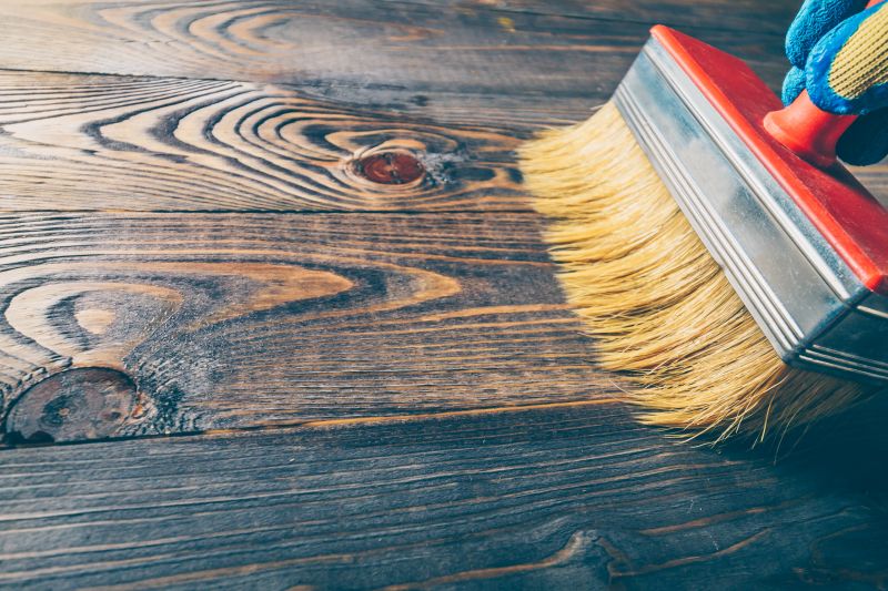 Floor Waxing Cost Insights — Cost of Floor Waxing